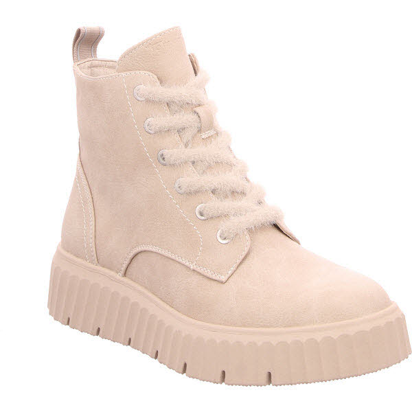 Tamaris beige