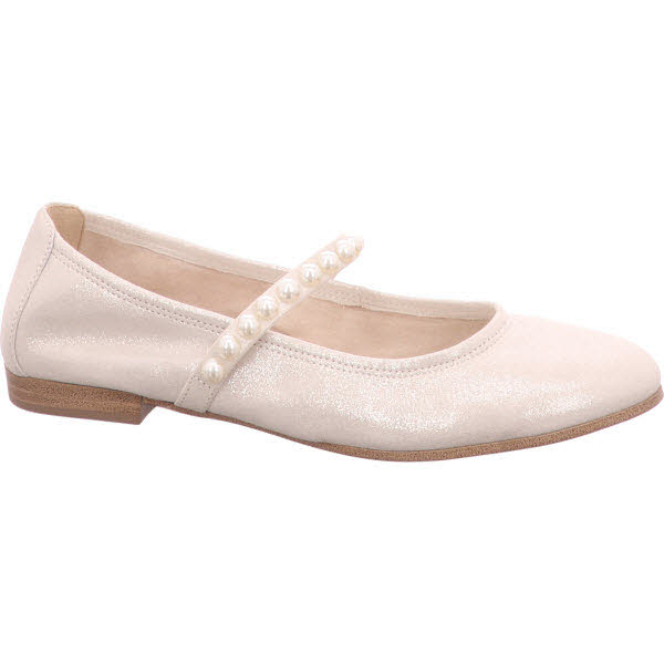 Tamaris silber,platin