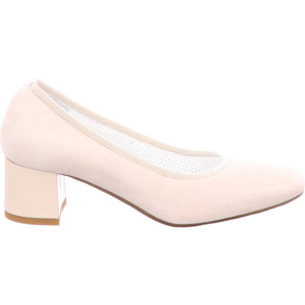 Regina beige Bild 1