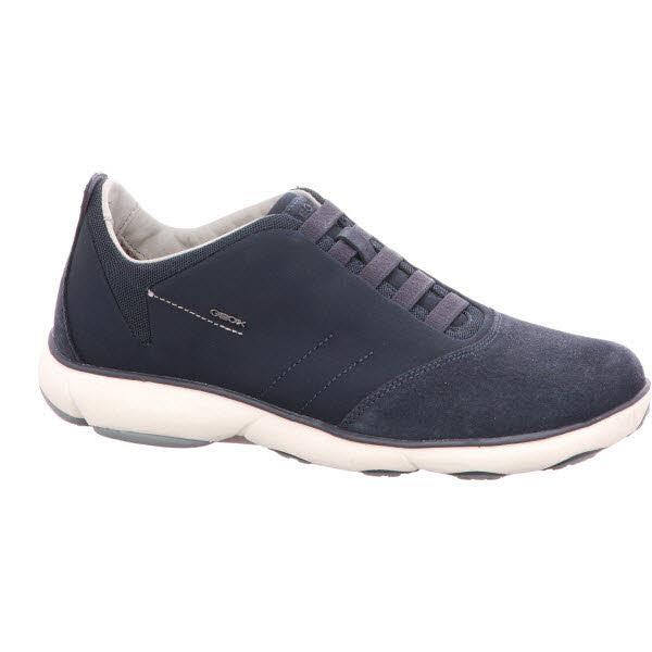 Geox blau