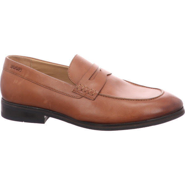 Joop Schuhe braun