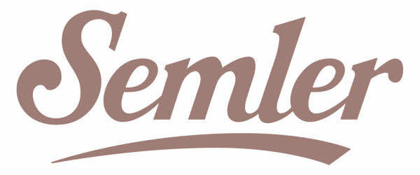 Semler Semler