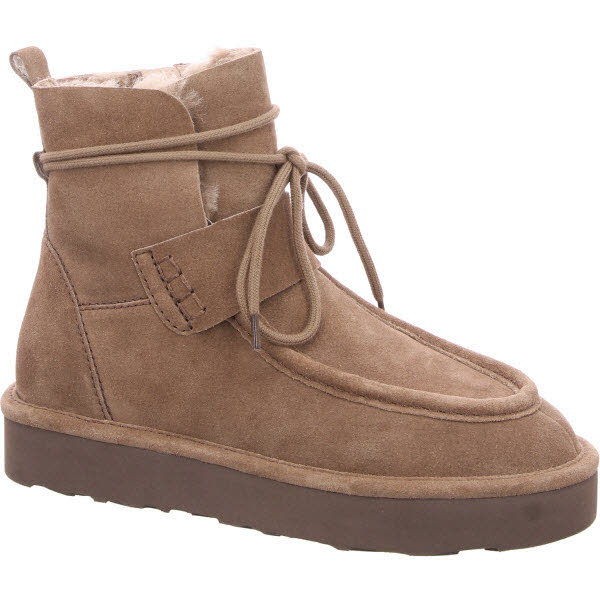 Gabor Shoes braun