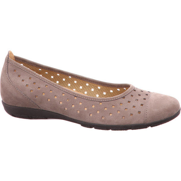 Gabor Shoes schlamm Bild 2