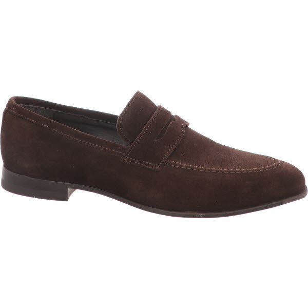 Regina braun Bild 1 Regina braun