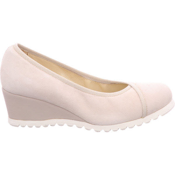 Regina beige Bild 1 Regina beige