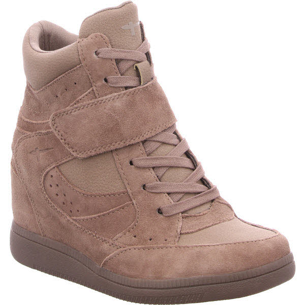 Tamaris beige
