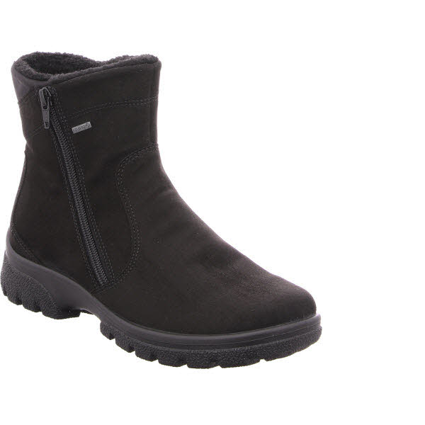 Ara Shoes schwarz