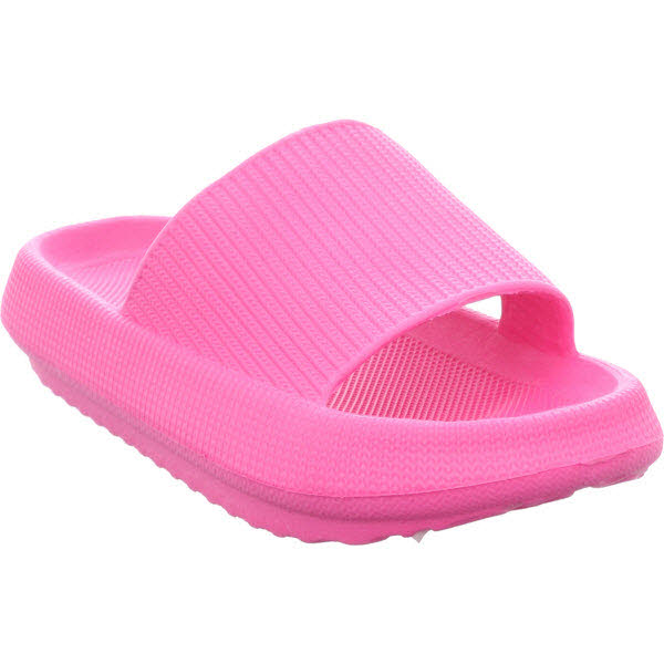 Regina rosa/fuchsia