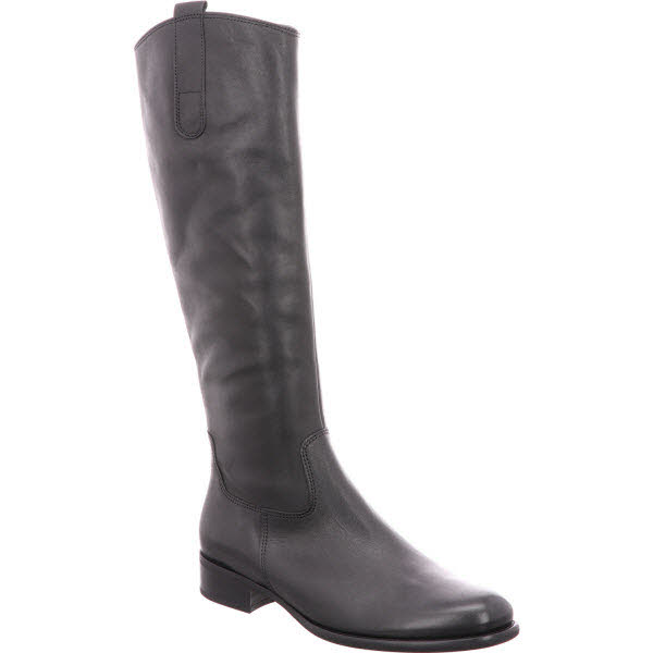 Gabor Shoes schwarz Bild 3