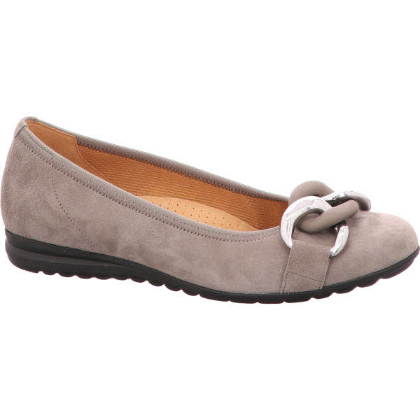 Gabor Shoes schlamm Bild 1 Gabor Shoes schlamm
