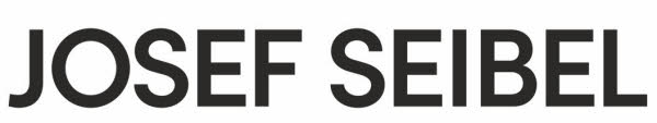 Seibel Seibel