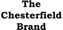 Chesterfield Chesterfield