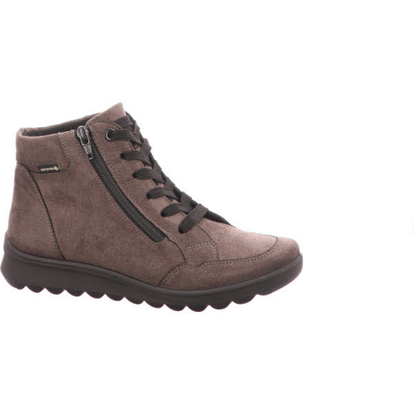 Ara Shoes grau Bild 1 Ara Shoes grau