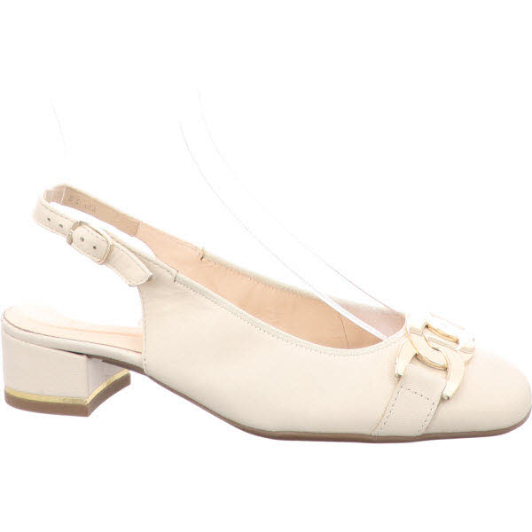 Ara Shoes beige-kombi