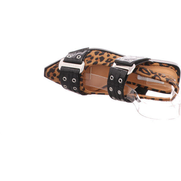 Steve Madden beige-kombi Bild 4