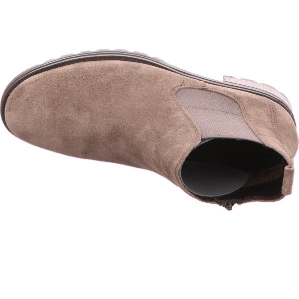 Gabor Shoes grau Bild 4