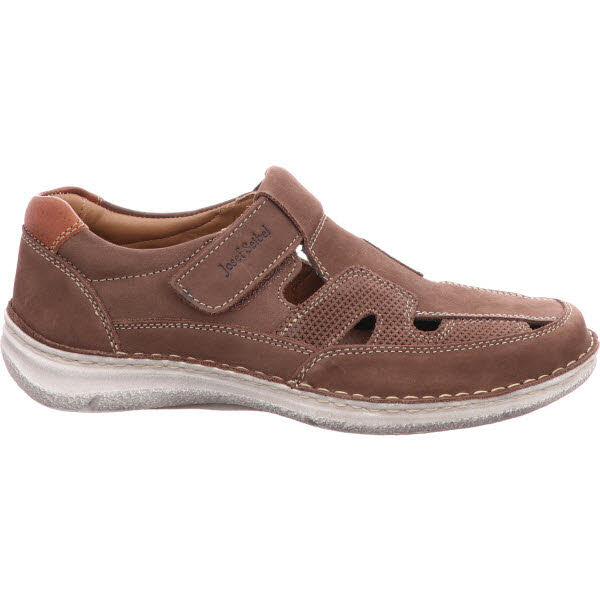 Seibel braun Bild 1 Seibel braun