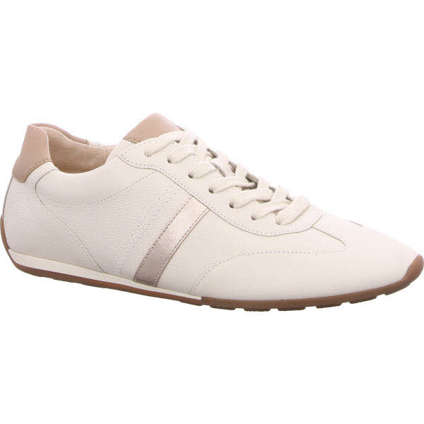 Gabor Shoes beige-kombi