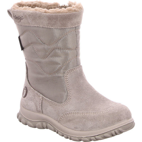 primigi beige