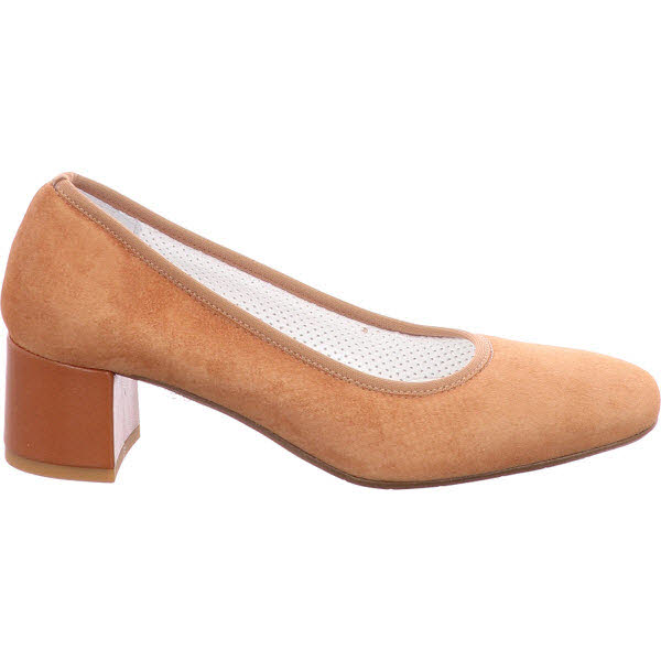 Regina braun Bild 1 Regina braun