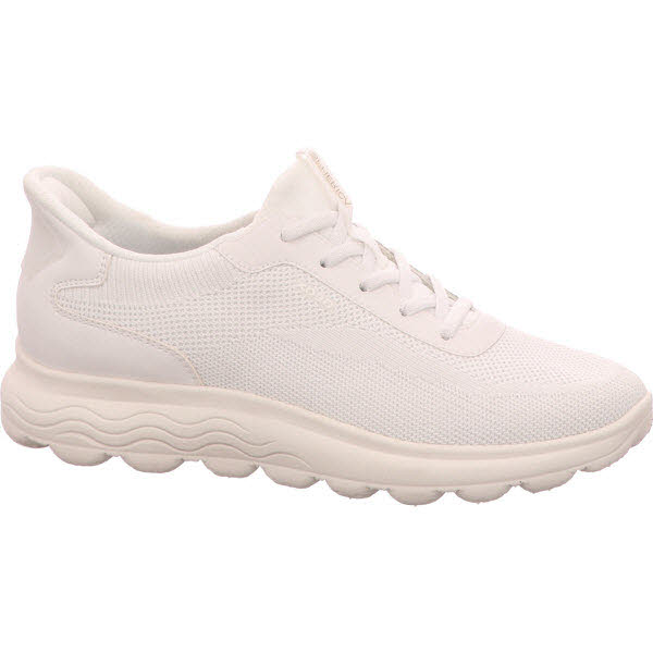 Geox weiss