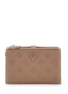 Guess taupe