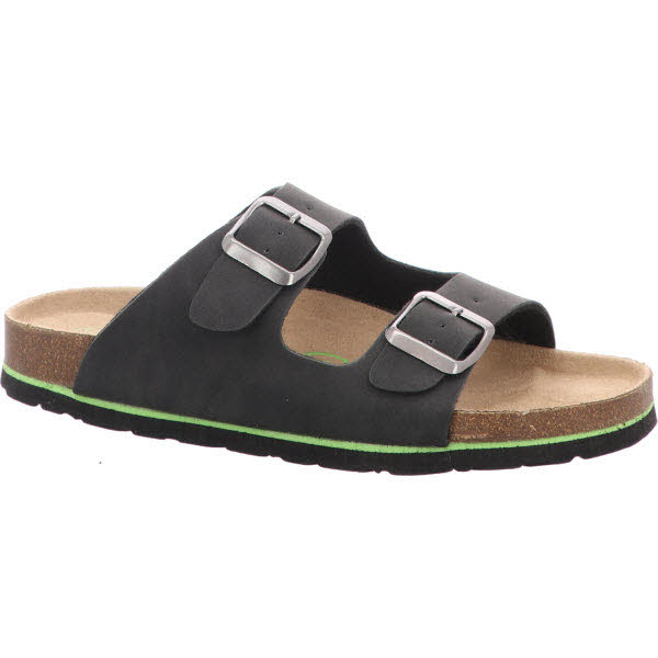 La Vida schwarz Bild 1 La Vida schwarz