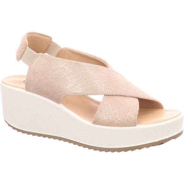 IGI&CO beige-kombi Bild 1 IGI&CO beige-kombi