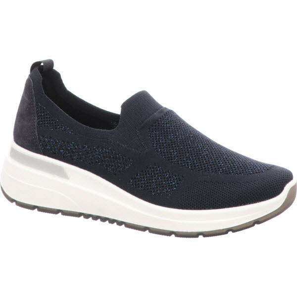 Ara Shoes blau-kombi Bild 1 Ara Shoes blau-kombi