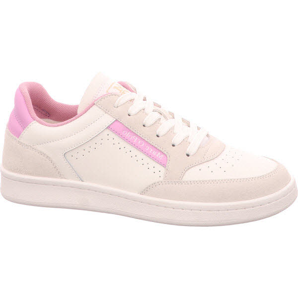 Marc O'Polo weiß-kombi Bild 1 Marc O'Polo weiß-kombi