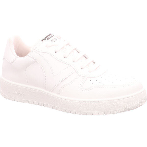 Victoria weiss Bild 2