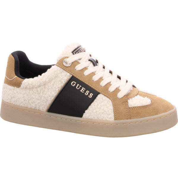 Guess beige-kombi