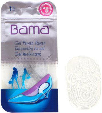 Bama Bild 1 Bama