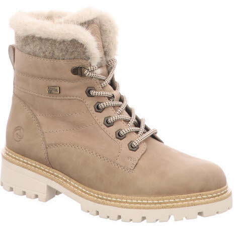 Remonte beige-kombi Bild 1 Remonte beige-kombi