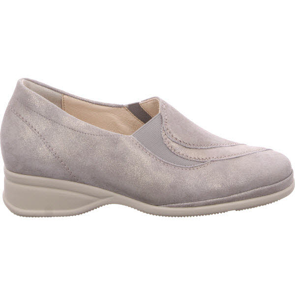 Semler beige Bild 1 Semler beige