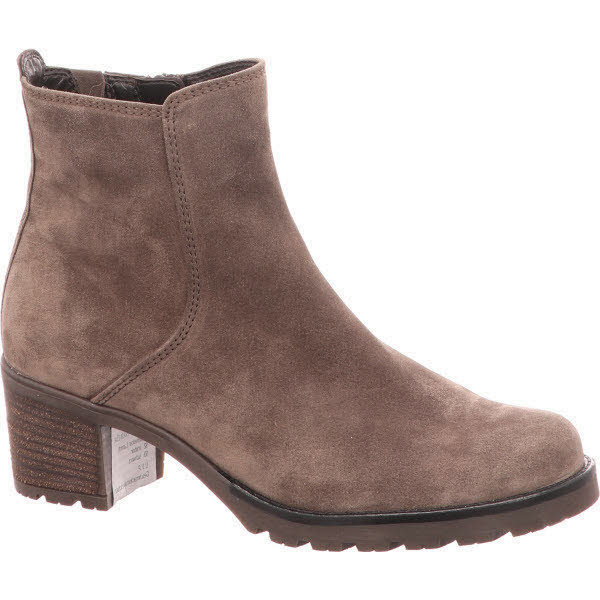 Gabor Shoes schlamm