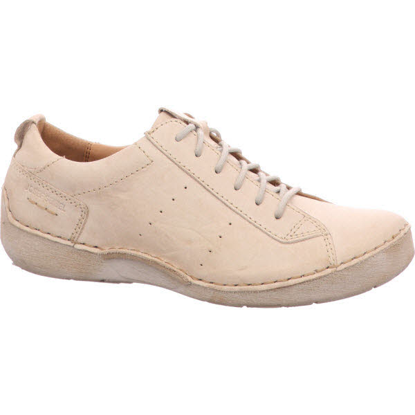 Seibel beige Bild 1 Seibel beige