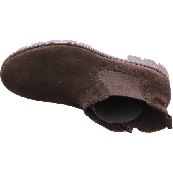 Gabor Shoes braun