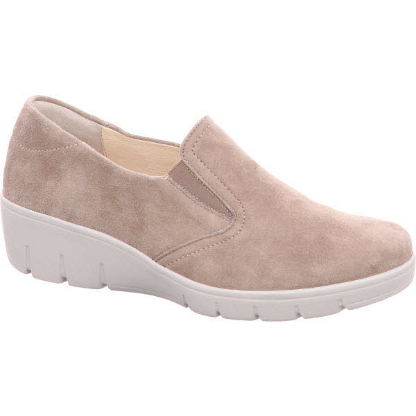 Semler beige Bild 2