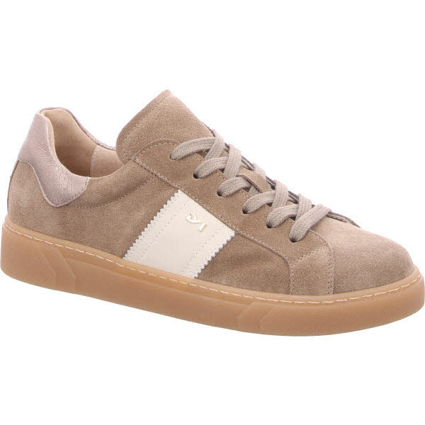 Nero Giardini beige