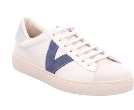 Victoria schlamm Bild 3