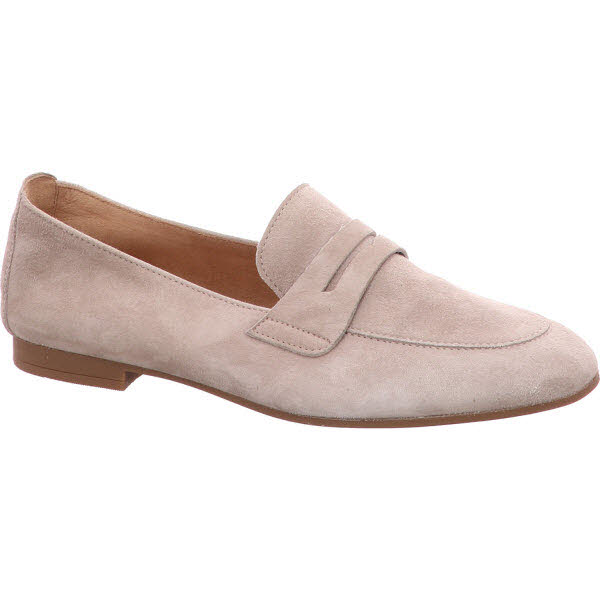 Gabor Shoes beige Bild 2