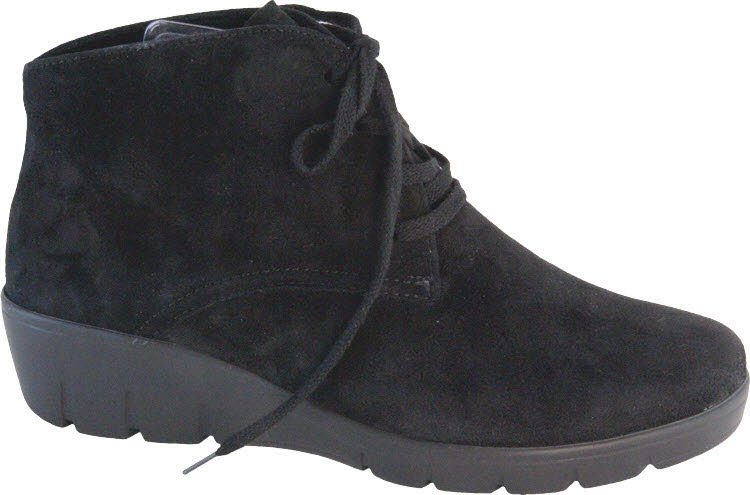 Semler schwarz Bild 1 Semler schwarz