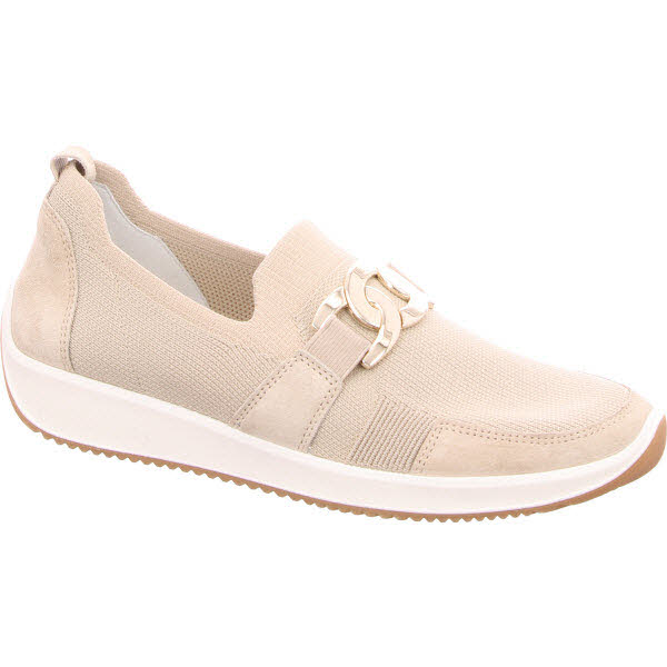 Ara Shoes beige-kombi