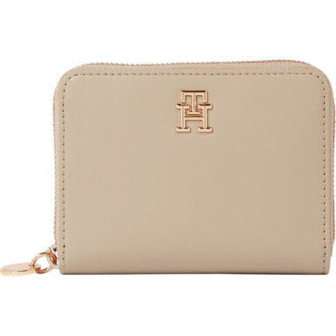 Tommy Hilfiger Taschen beige Bild 1 Tommy Hilfiger Taschen beige