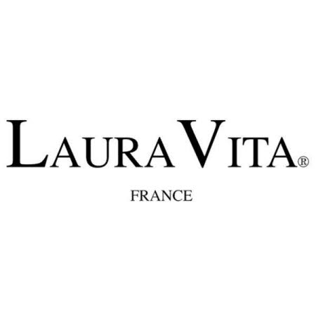 Laura Vita Laura Vita