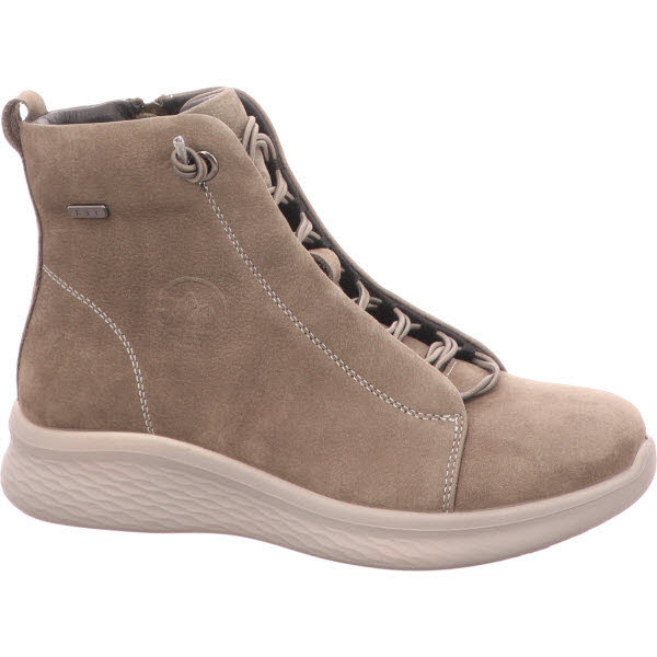 Regina schlamm Bild 1 Regina schlamm