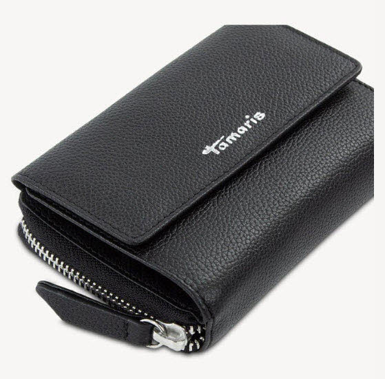 Tamaris Bags schwarz