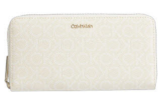 Calvin Klein beige Bild 1